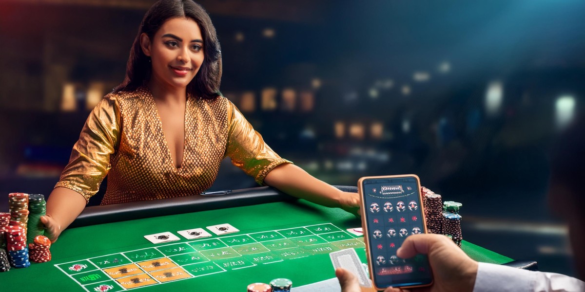 Laser 247 | The Ultimate Online Betting Destination