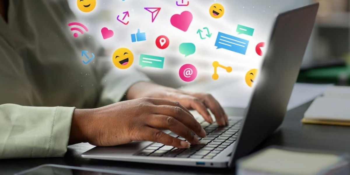 Social Media Insurance Market Opportunities: Identifying Untapped Segments and Niches for Business Expansion