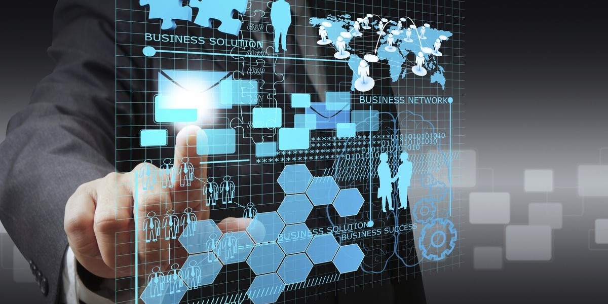 Digital Identity Solutions Market Opportunities: Identifying Investment Potential Amidst Technological Disruptions
