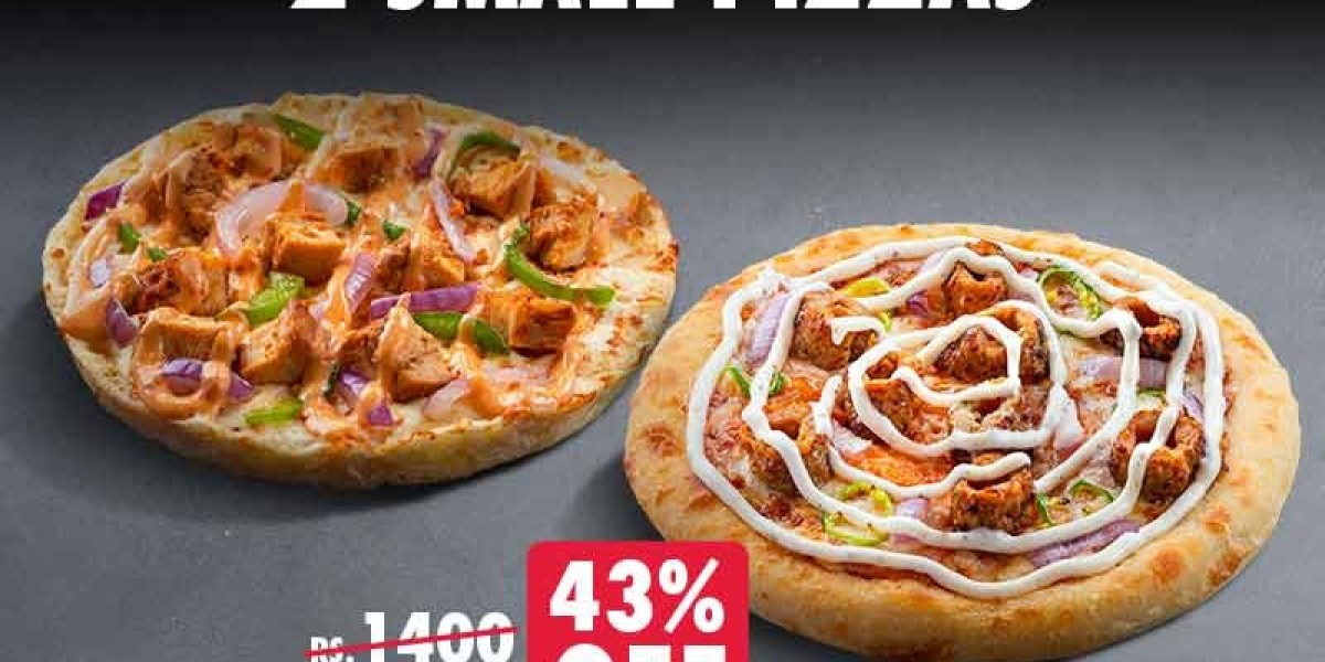Craving Late-Night Snacks? Check Out Our Amazing Midnight Deals