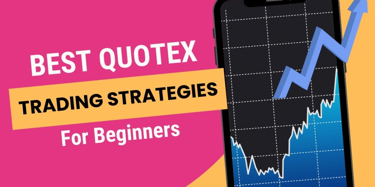 Understanding Price Action and Its Importance in Quotex Trading