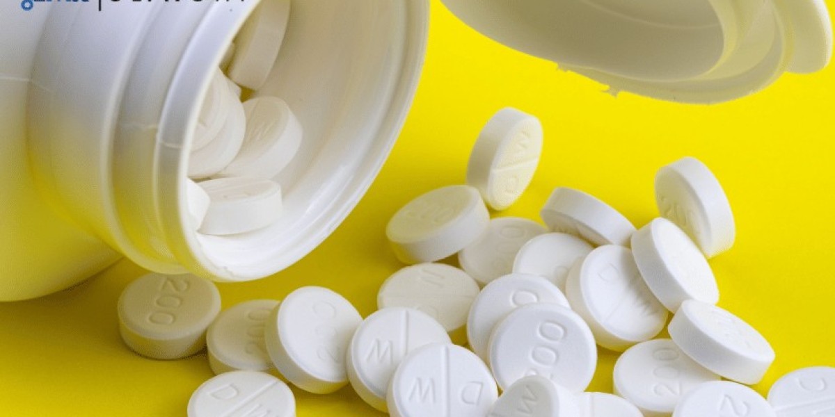 Triamterene Hydrochlorothiazide Manufacturing Plant Project Report | Cost, Setup & Process Insights
