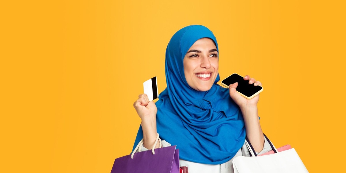The Egypt E-Commerce Market: A Digital Revolution in the Land of the Pharaohs