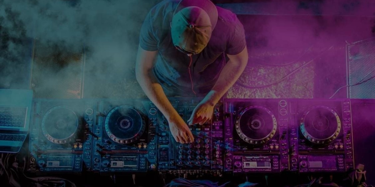 Bachelor Party in Puerto Banús – The Ultimate Experience at Level One Club