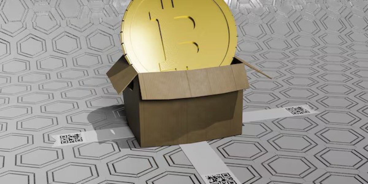 Customizable White Label Crypto Wallets Available