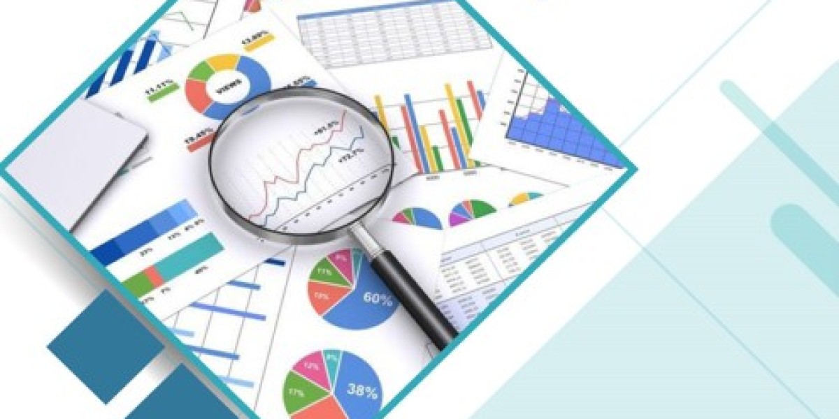 Global Clinical Trial Imaging Market, By Application, By Services, and By Region – Global Trends and Forecast Analysis, 