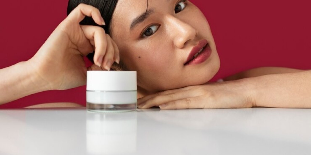 Anti-Acne Cosmetics Market Growth Innovation in Dermatology and Skincare Technology