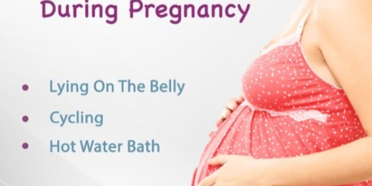 Comprehensive Women’s Health Services in Hallandale with Venetian Health