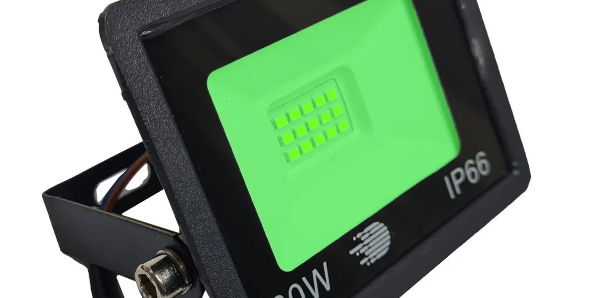 Transforme seu Espaço com Luminárias LED que Cuidam dos Seus Olhos