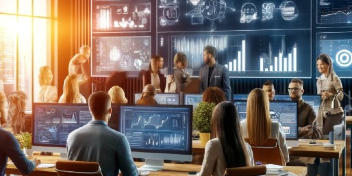 Digital Marketing Companies in Toronto: Leading Online Marketing Agencies You Can Trust