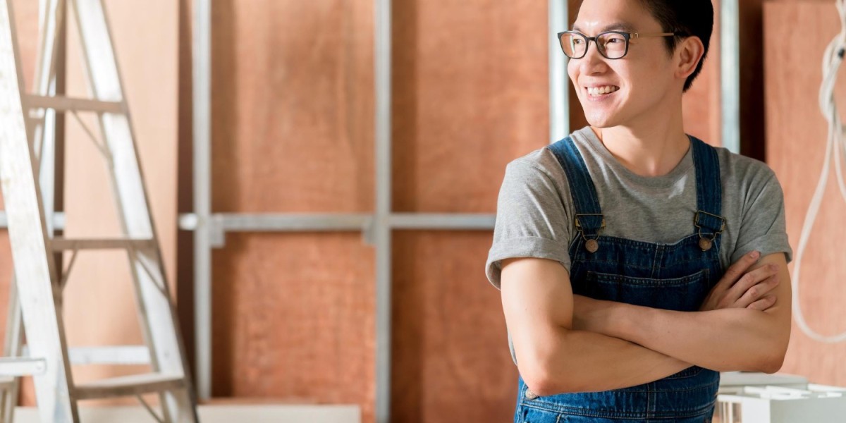 HDB Home Renovation Singapore Tips: Things You Need To Keep In Mind While Getting Kitchen Renovated!