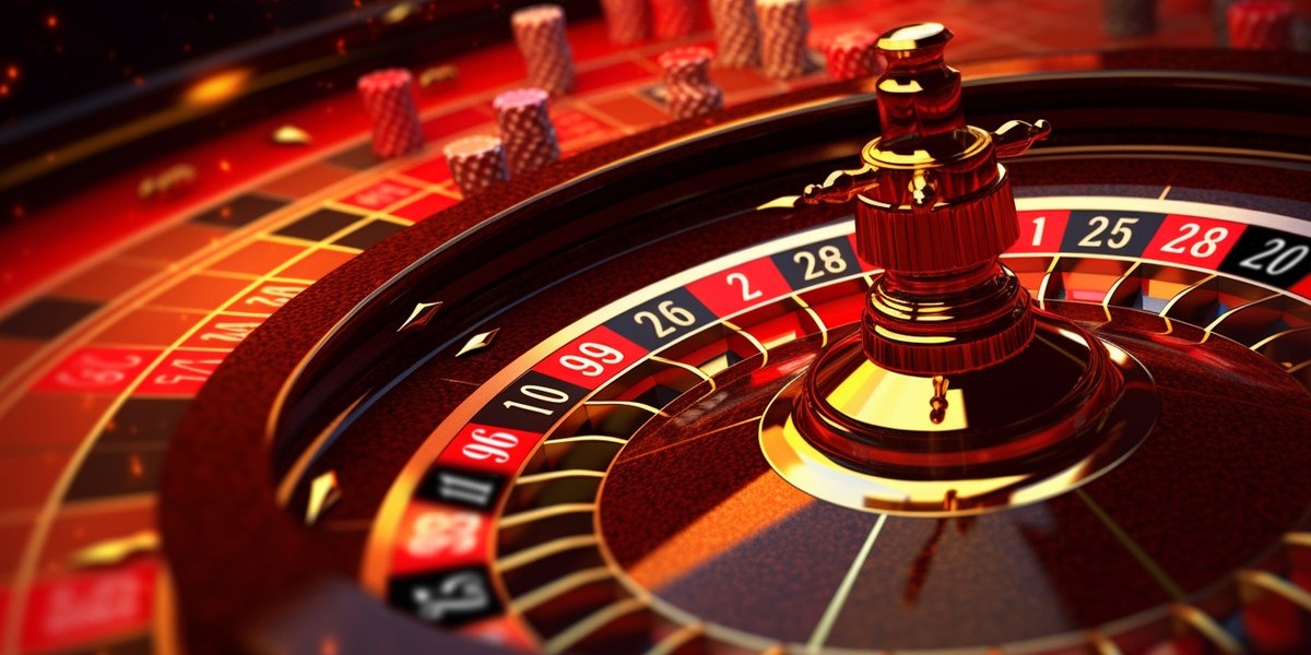Navigating Online Gambling Scams: A Deep Dive into the Inavegas Scam Verification Community
