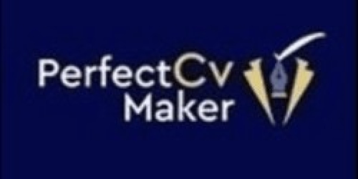 How to make an impressive video resume for beginners?