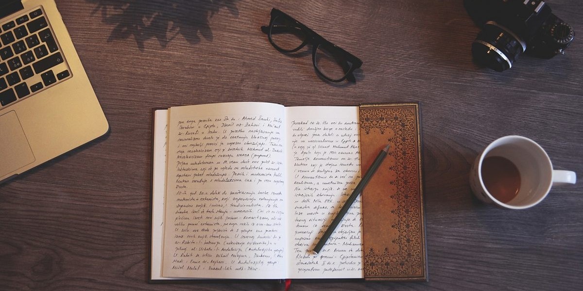 How can speech writers for hire enhance the quality of your speech?