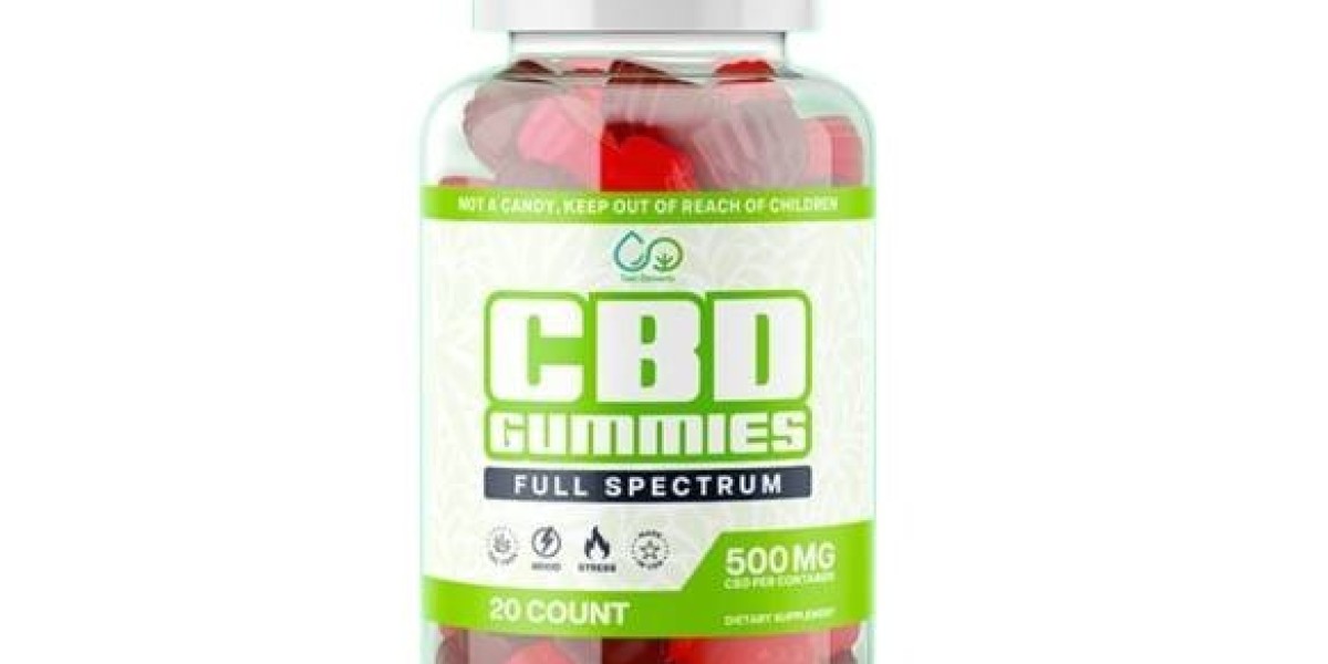 https://www.facebook.com/BioZenetics.CBD.Gummies.Official/