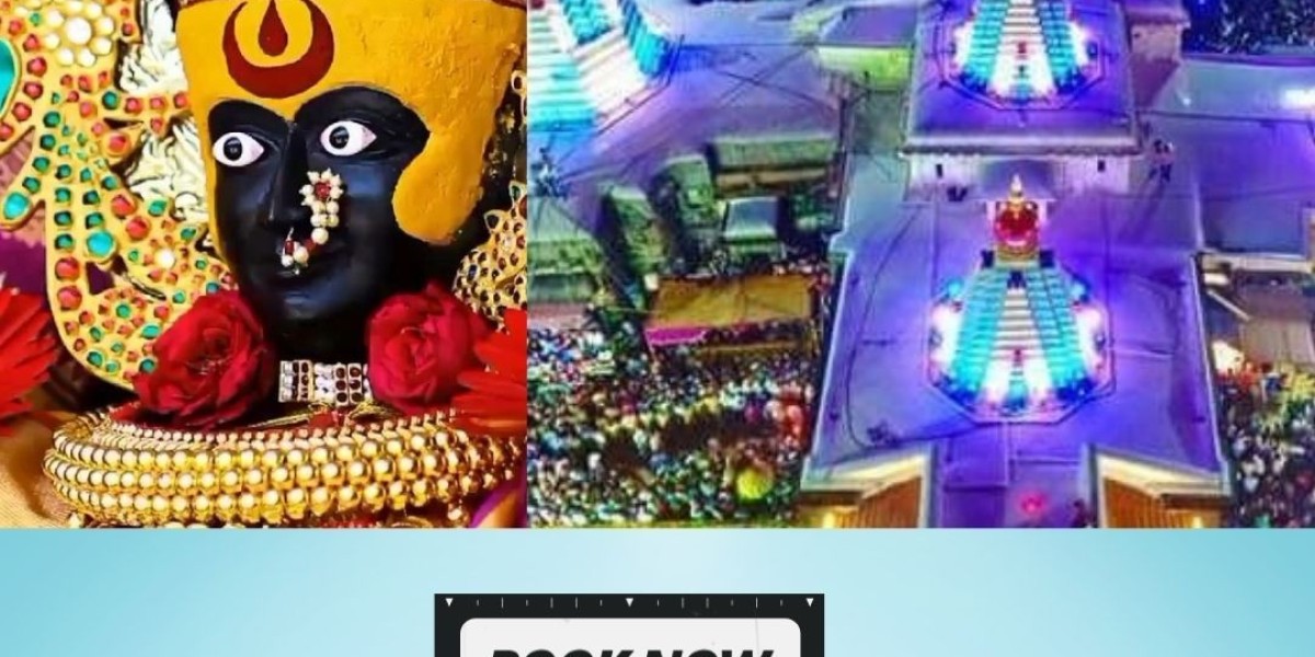 Kolhapur to Pune Cab: The Best Travel Guide for a Smooth Journey