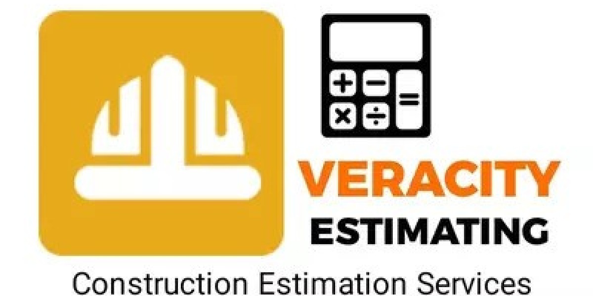 The Importance of Masonry Estimating Services and Concrete Estimating Services