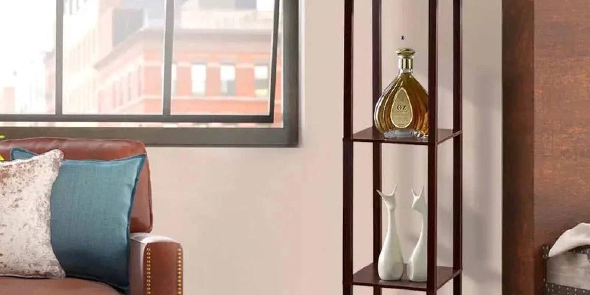 Best Floor Lamps for Small Spaces