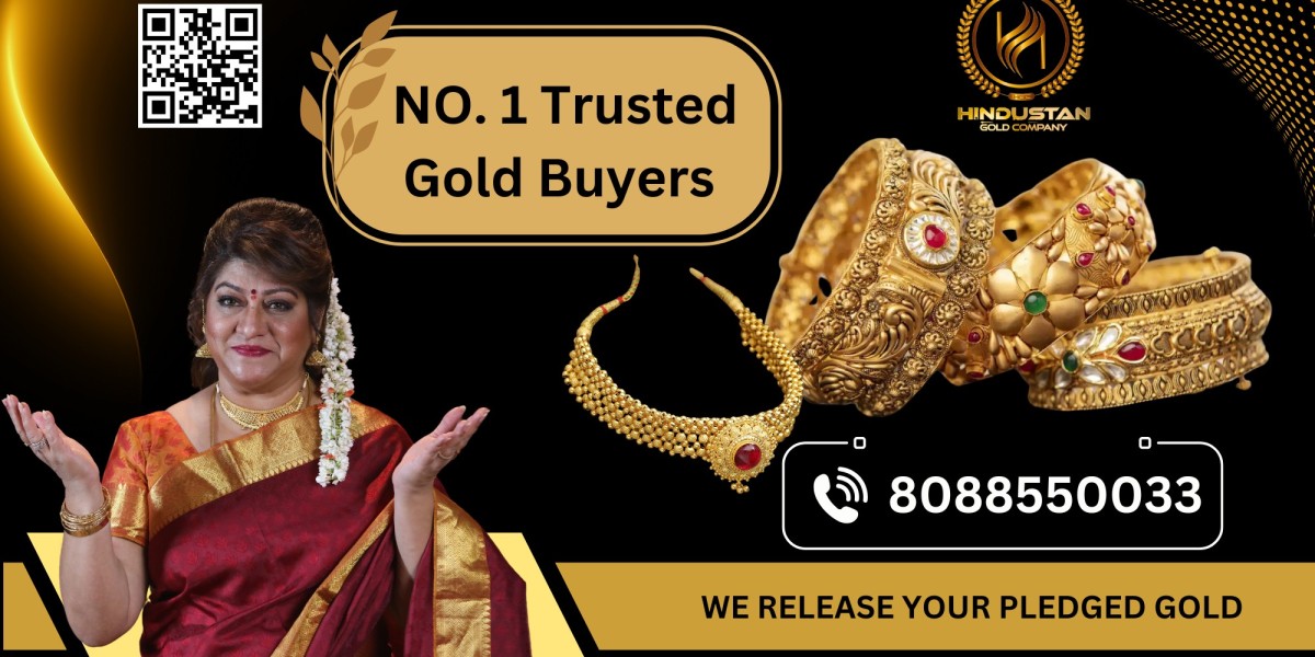 Spot cash for gold | Gold buyers