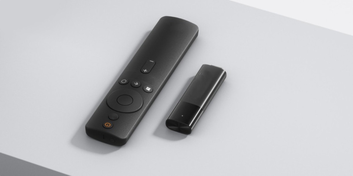 Smart TV Stick Market Threats Posed by Increased Competition and Consumer Preferences