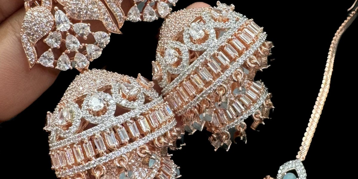 Find the Best Earrings Online NZ for Every Occasion