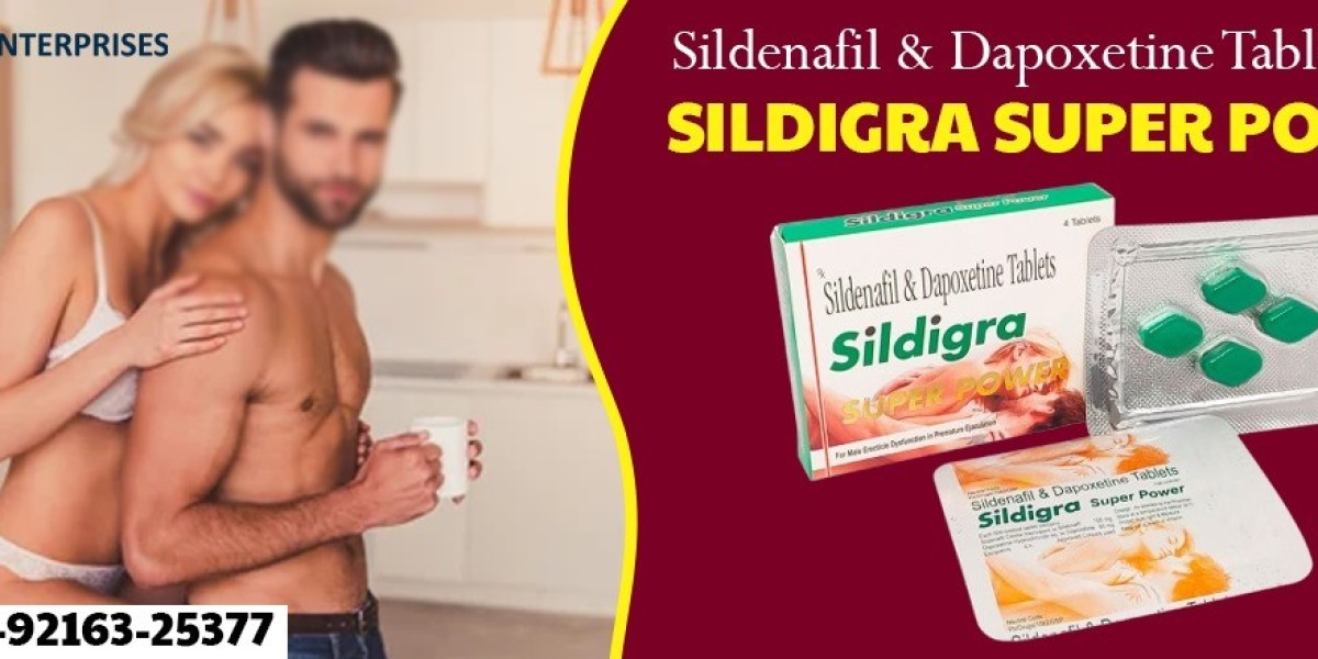 Buy Sildenafil 100mg & Dapoxetine 60mg For Male Sexual Tablets || Chat on WhatsApp @+91 92163-25377