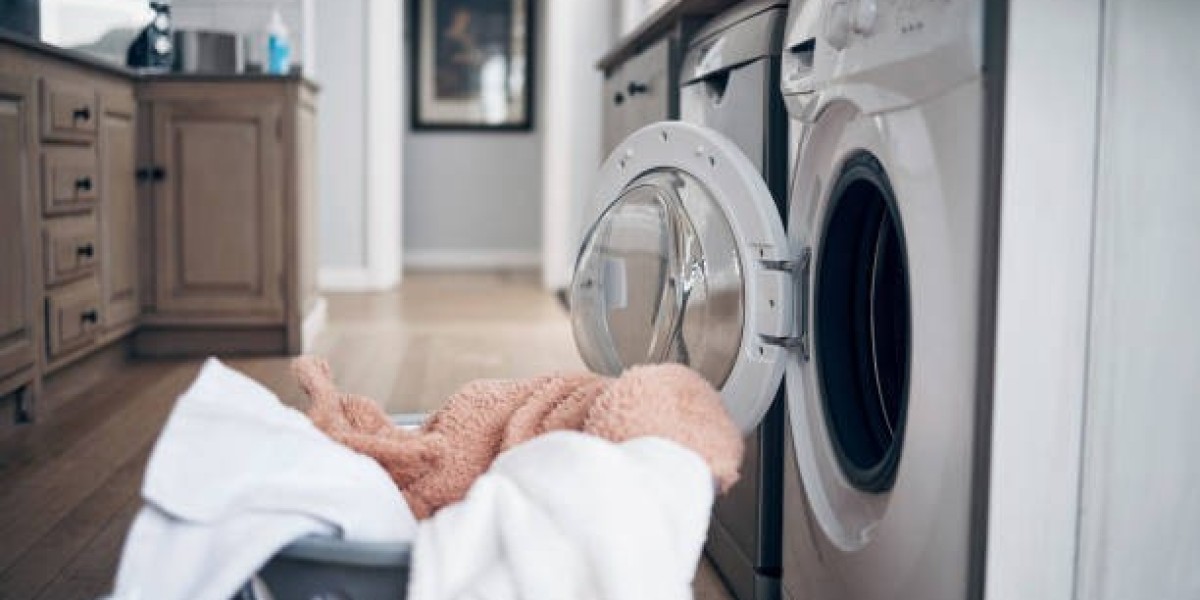 Limited-Time Deals on Washing Machine and Dryer Parts – Don’t Miss Out!