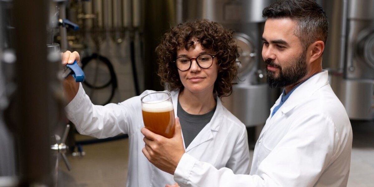 Trends Shaping the Biopharmaceutical Third-Party Logistics Market