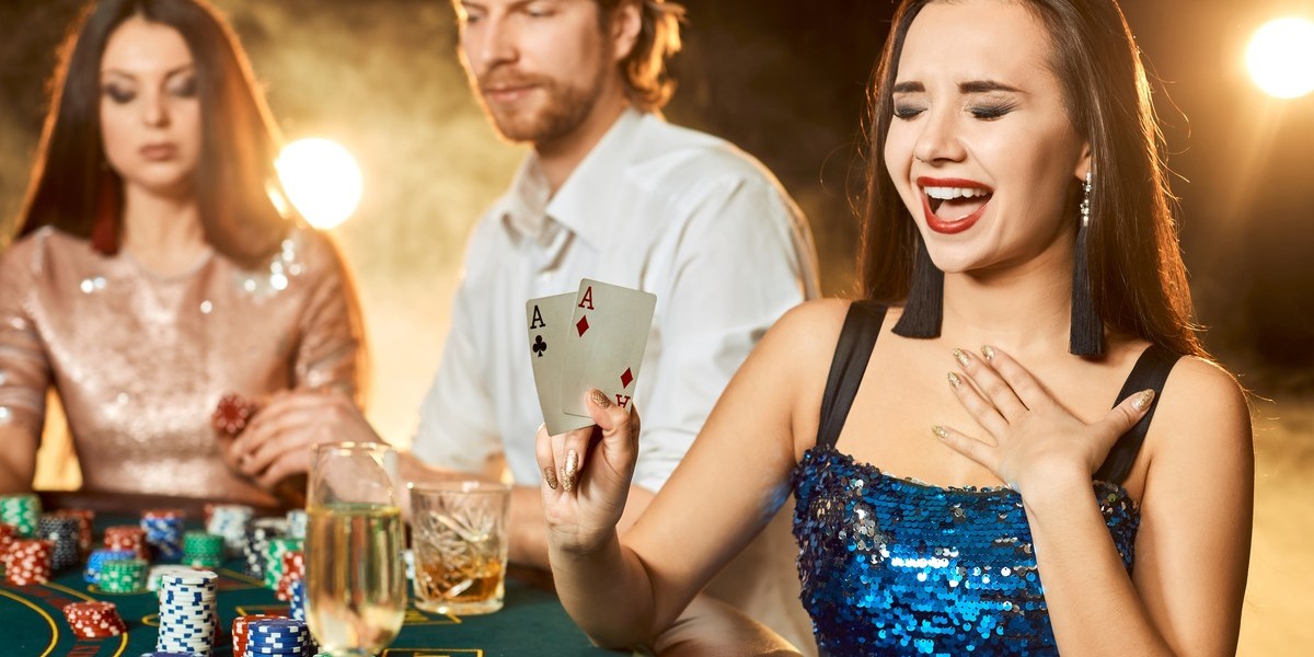 Understanding the Sports Toto Scam Verification Community: Inavegas Insights