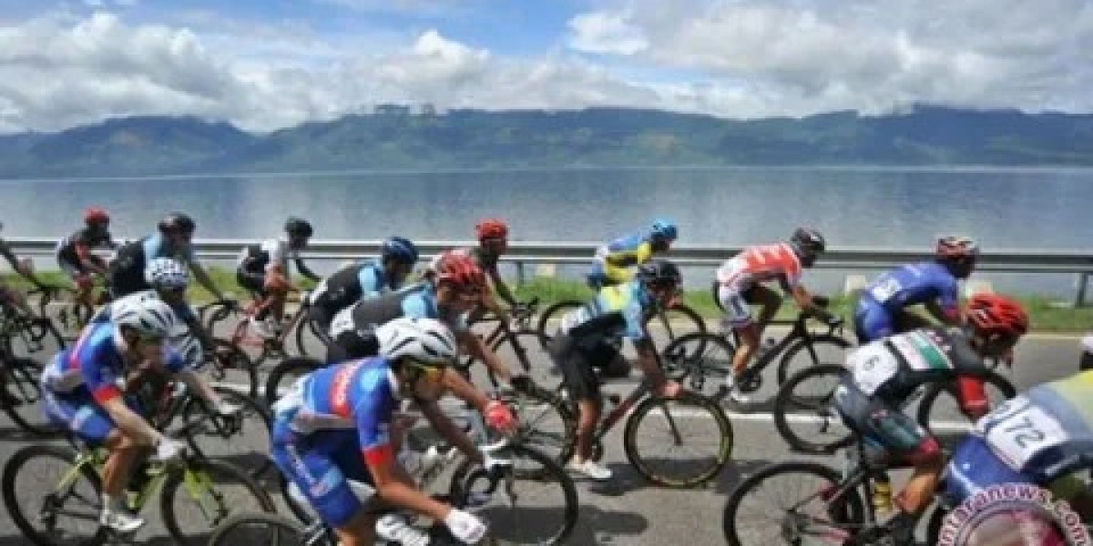 sports tourism market strategies government policies and investment in infrastructure