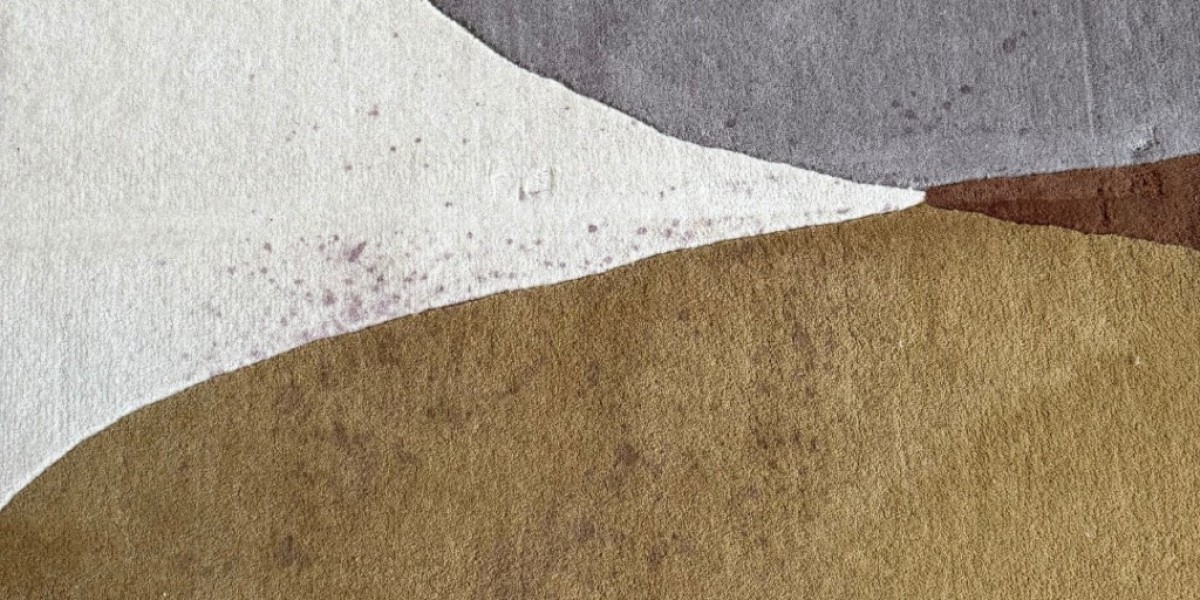 Professional Carpet Cleaning Ile-de-France – Spotless Floors, Fresh Homes