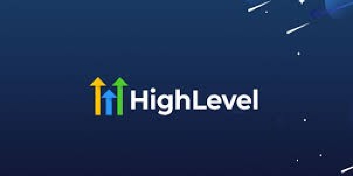Boost Your Sales and Leads with the Powerful HighLevel 30 Day Trial
