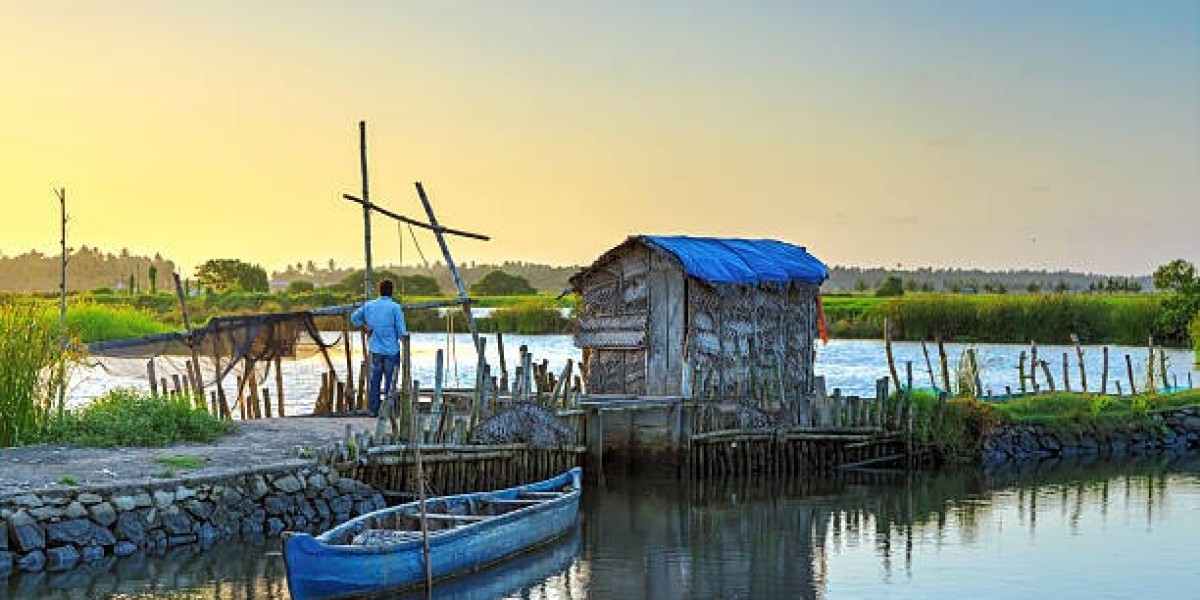 Kerala Tour Packages under 10000 – Perfect for Quick Getaways