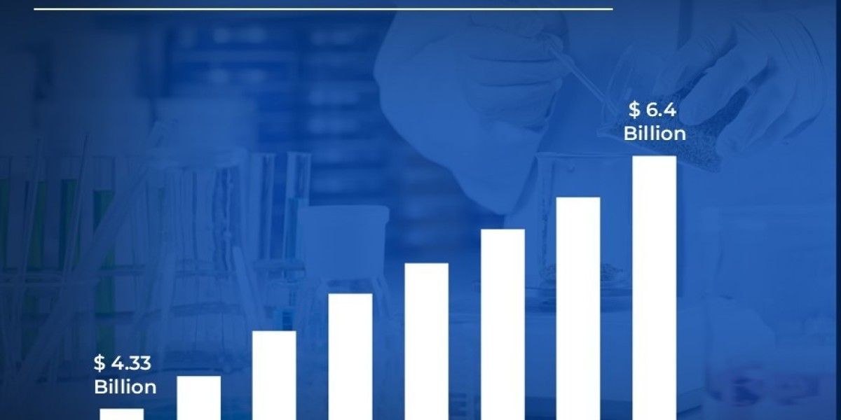 Polymerization Initiator Market in the Pharmaceutical Sector: Key Applications