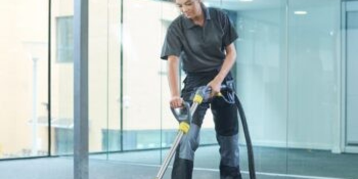﻿Why Dirty Carpets Contribute to Poor Indoor Air Quality