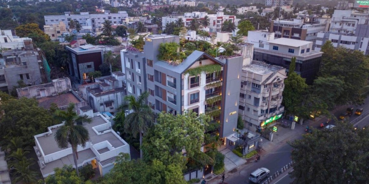 flats for sale in chennai