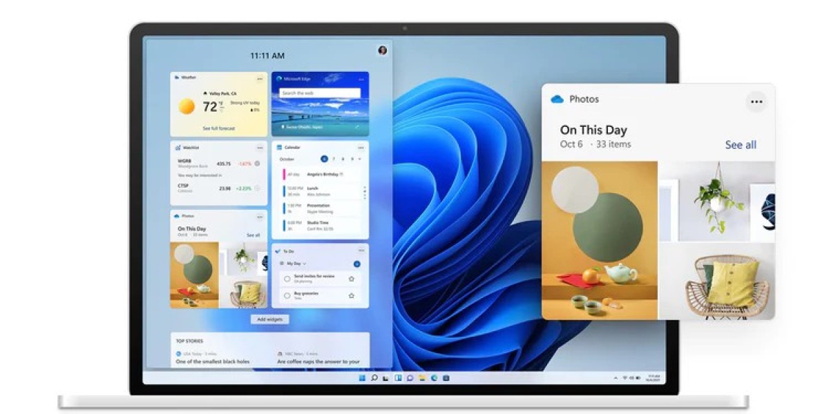 Windows 11 Pro Digital License – Official and Trusted