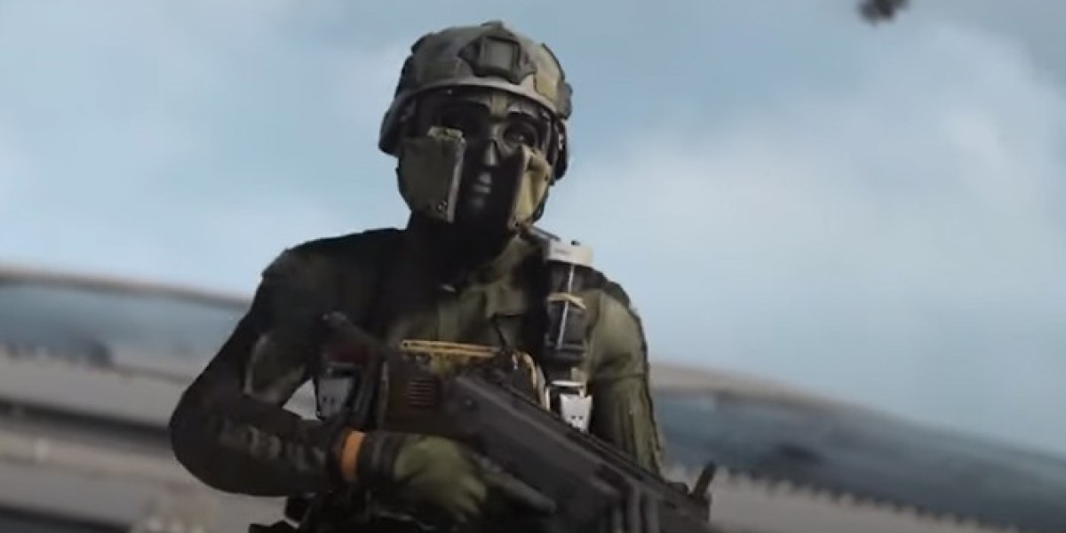 Master Black Ops 6 Zombies: Must-Know Glitches and Strategies