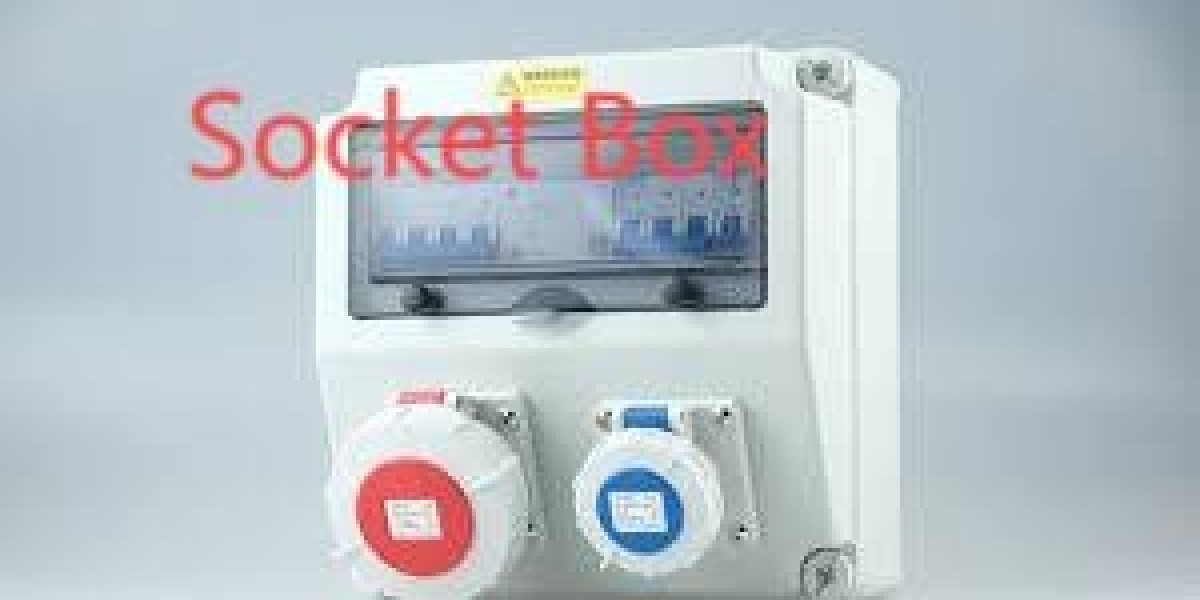 Optimizing Electrical Infrastructure with Secure Enclosures