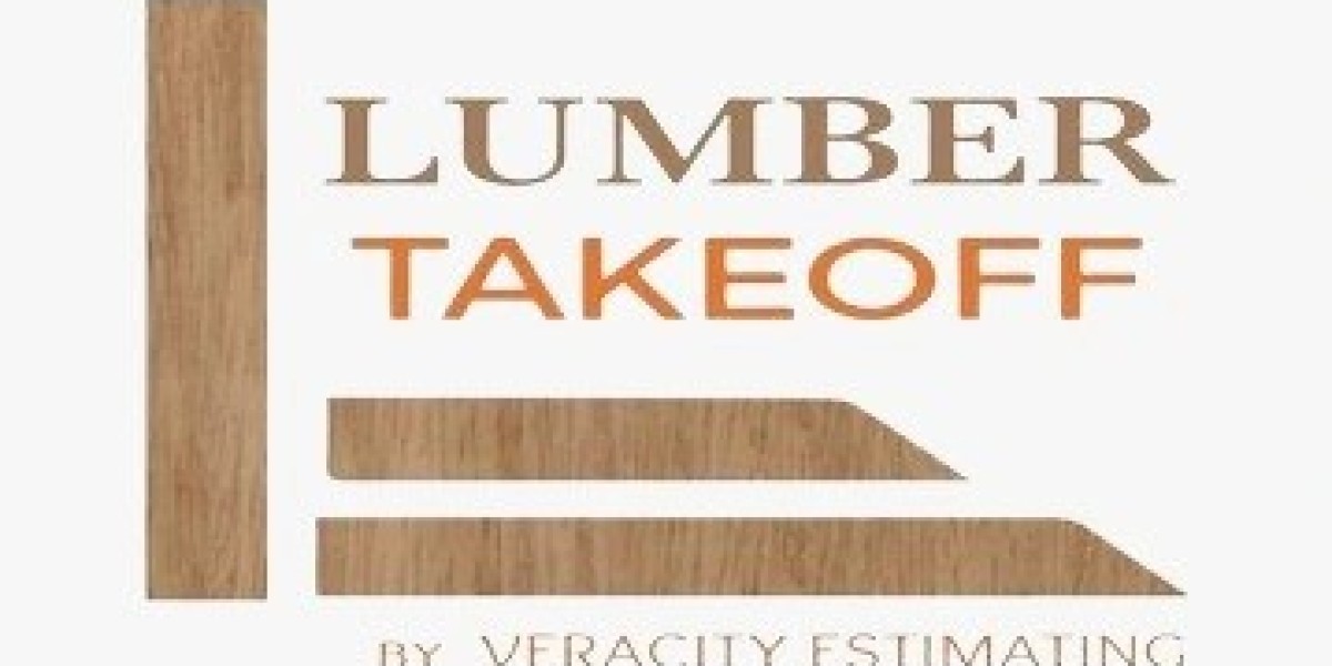 The Relevance of Lumber Takeoffs and Lumber Estimating Services in Construction