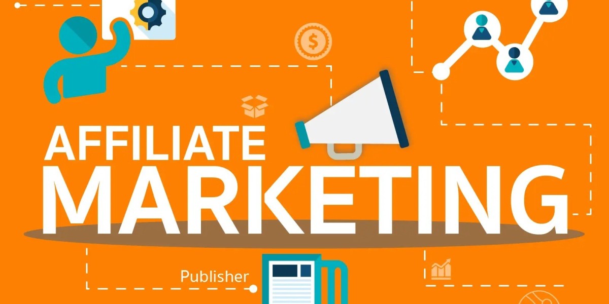 Master Affiliate Marketing with Our Comprehensive Guide