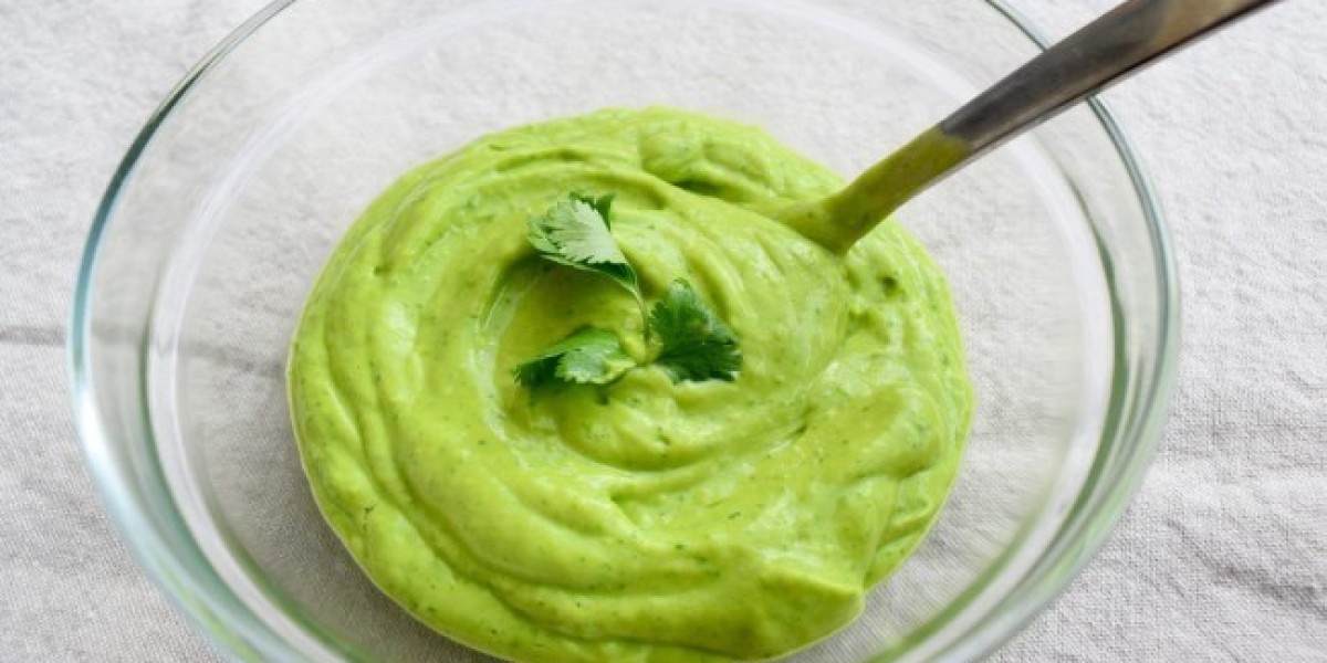 Vegan Sauces Market Growth Driven by Rising Health Consciousness and Plant-Based Diet Trends