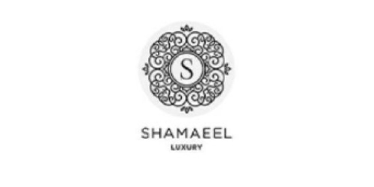 How Shameel Ansari Became the Best Fashion Designer in Haute Couture