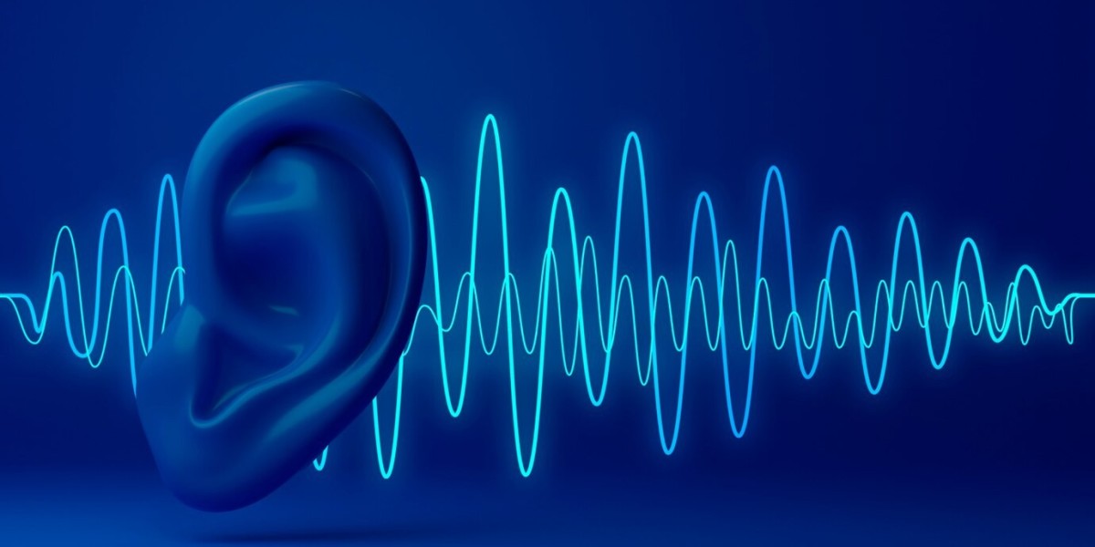 Vocal Biomarker Market Innovations Integrating Remote Monitoring and Telemedicine