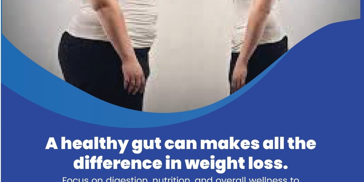 Gastrointestinal Surgery in UAE: Advanced Treatments for Hiatus Hernia and Acid Reflux