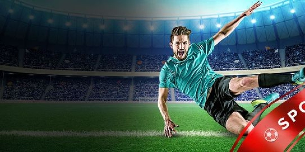 Ставки на спорт в салоне Riobet