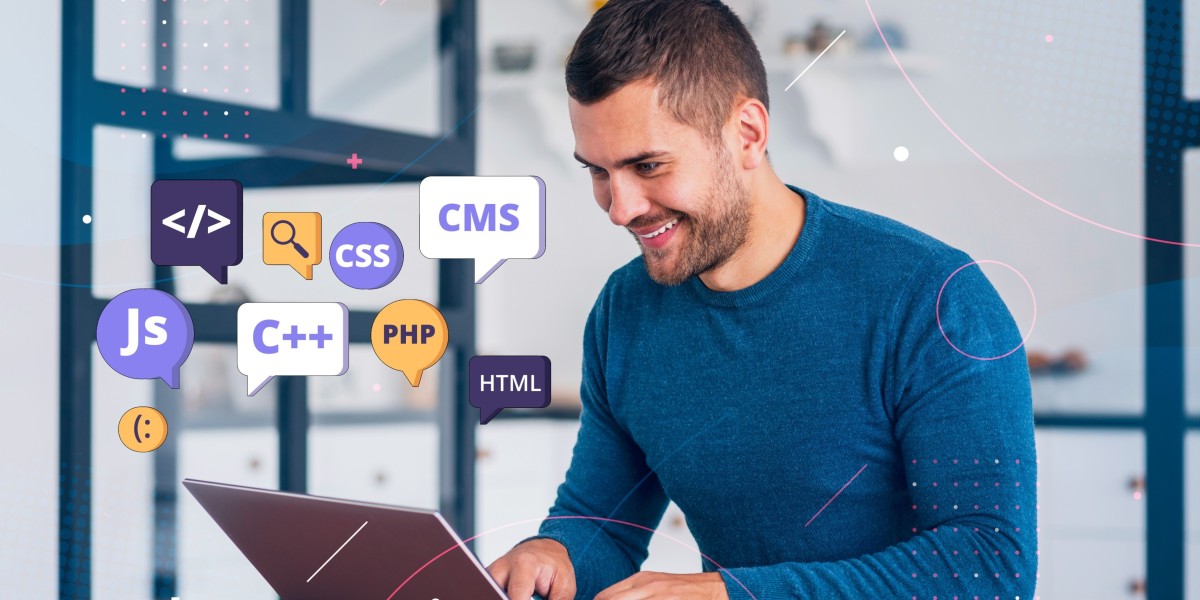 Advantages of Web Development