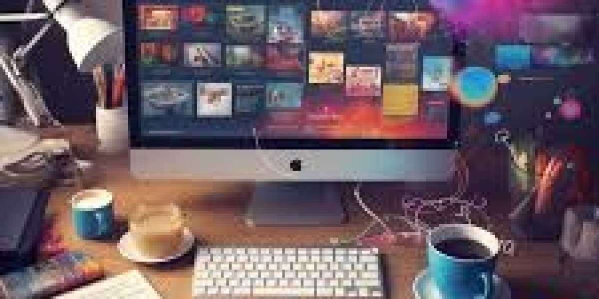 How Web Design Affects User Experience and Engagement