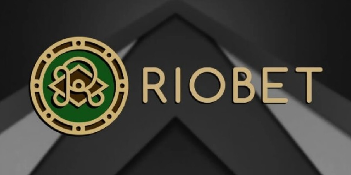 Основной сайт онлайн игорного клуба Riobet