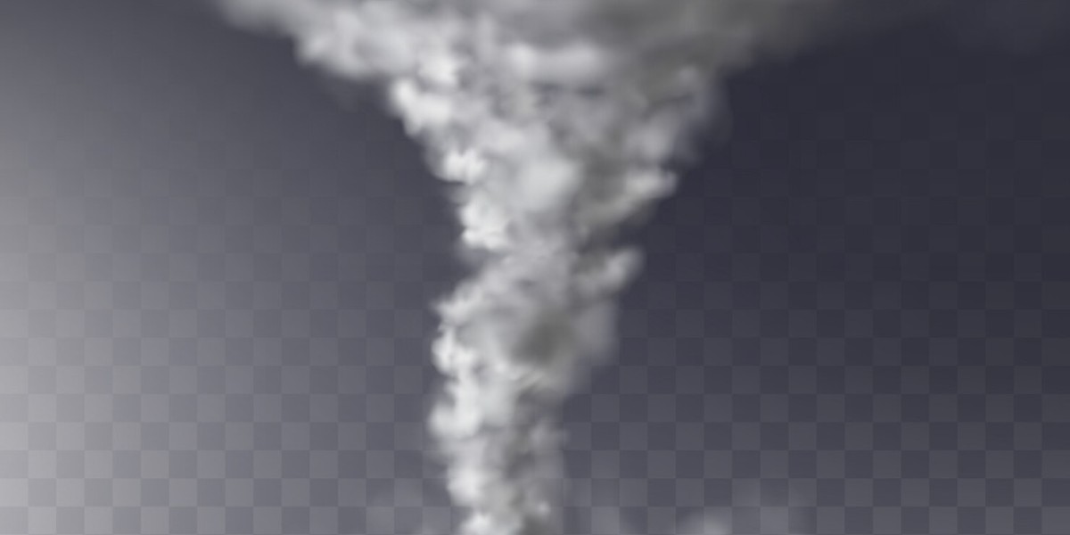 Fly Ash Market: Trends, Growth, and Future Outlook